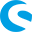 disana-shop logo