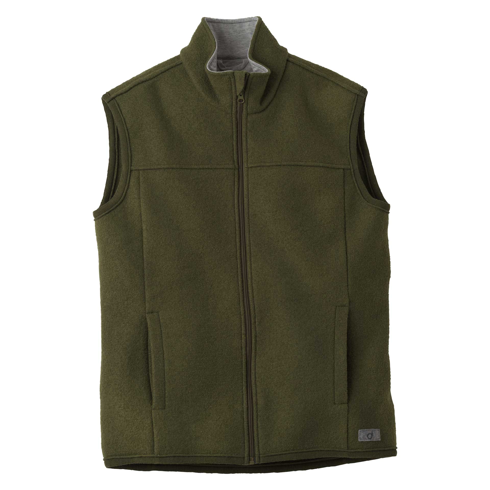 Men´s Vest