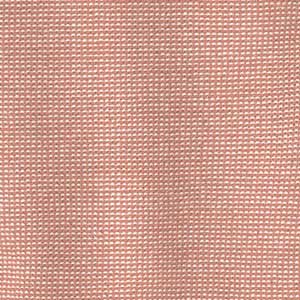 soft pink-natural
