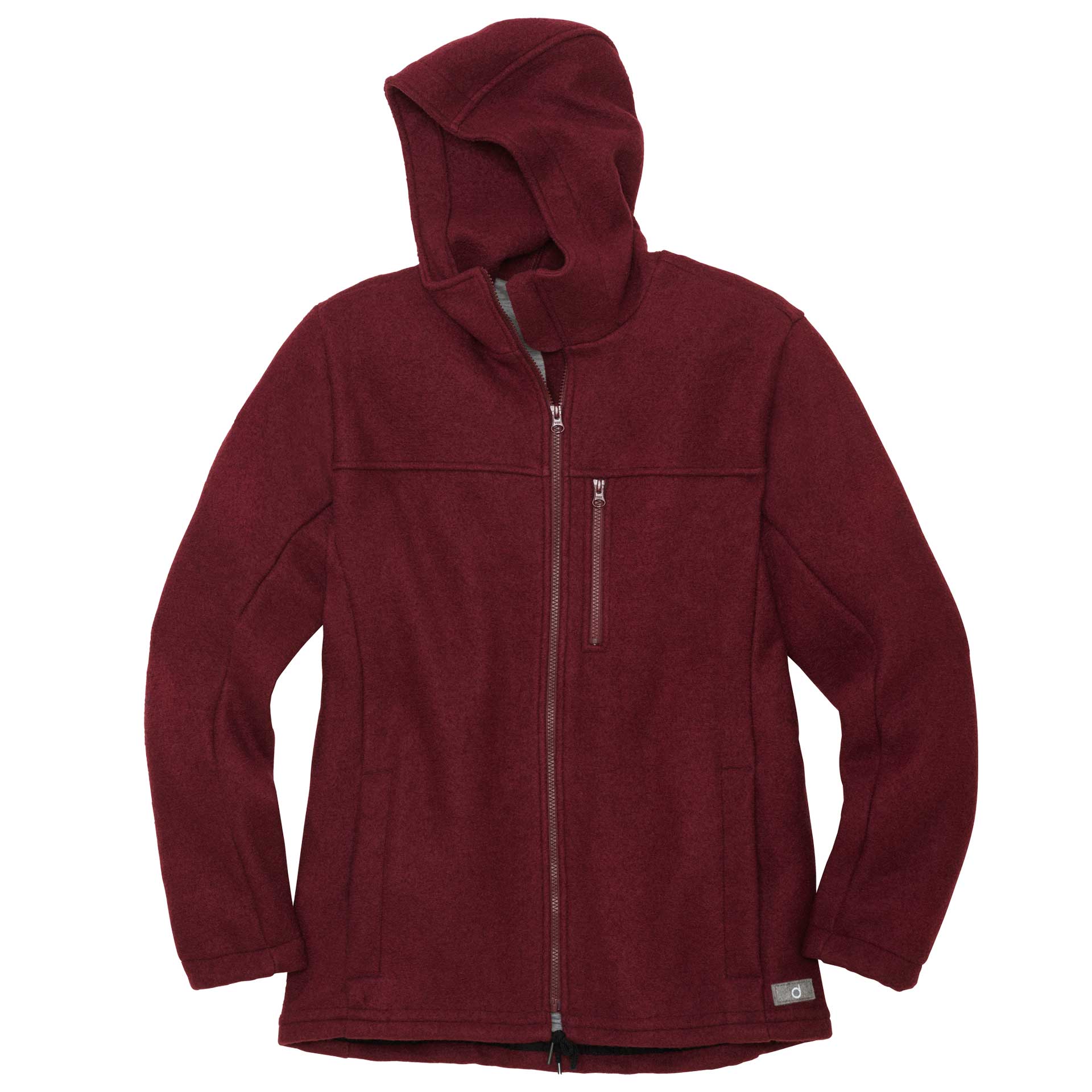 Men´s Jacket