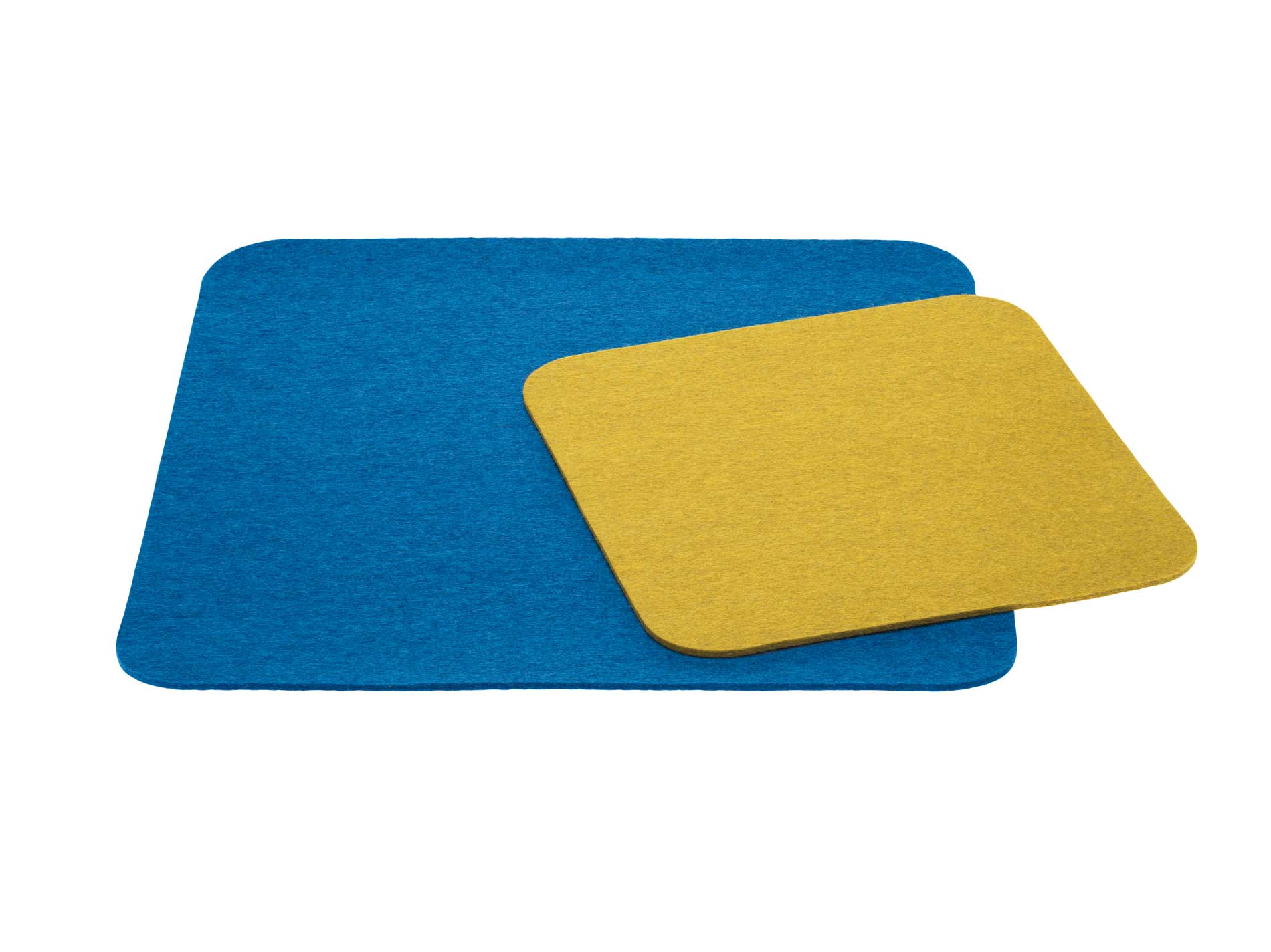 Felt Pad