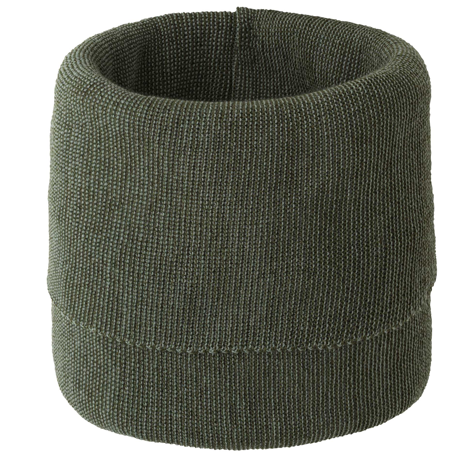 Tube Scarf