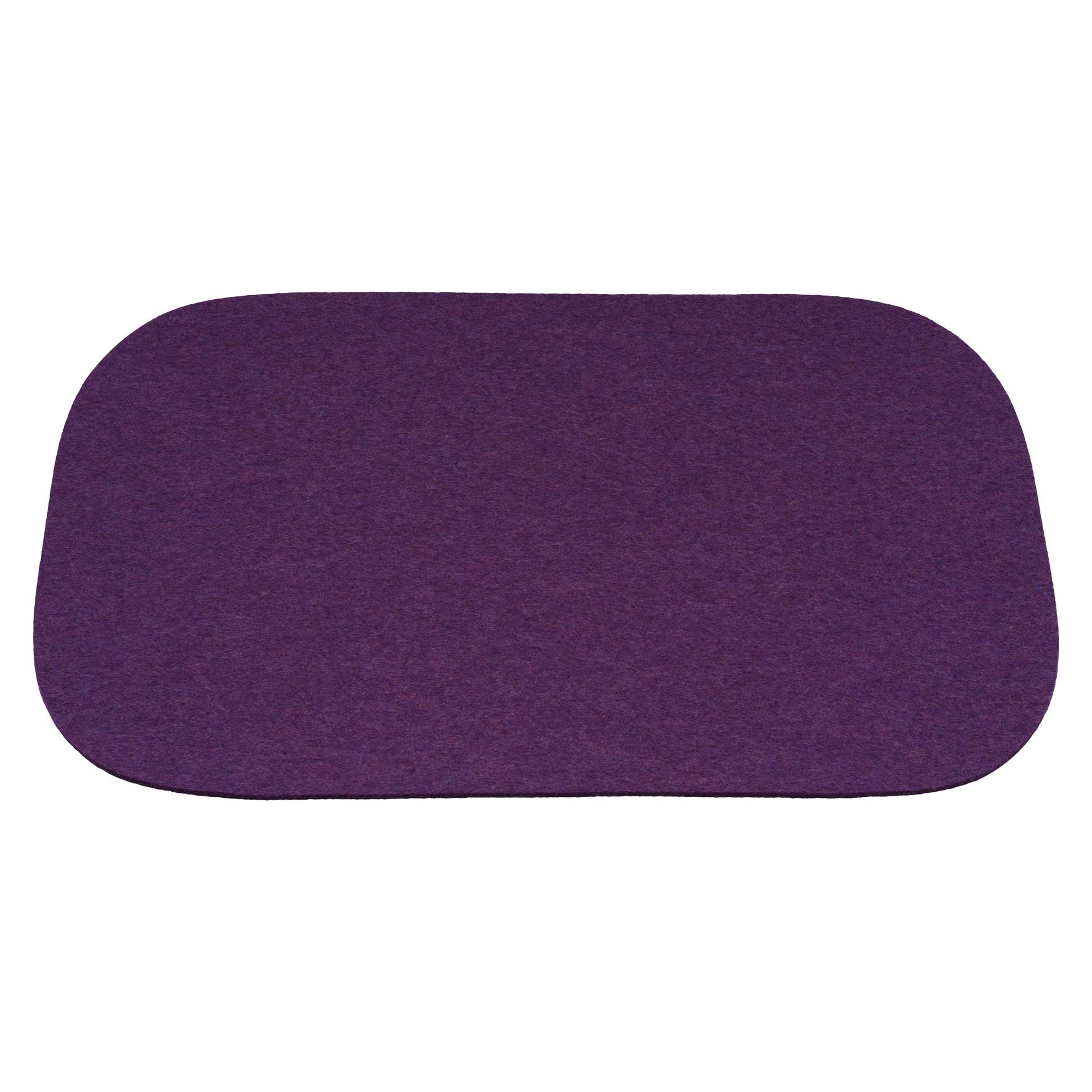 Felt Desk Pad