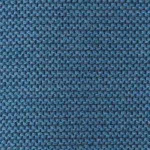 dusty-blue