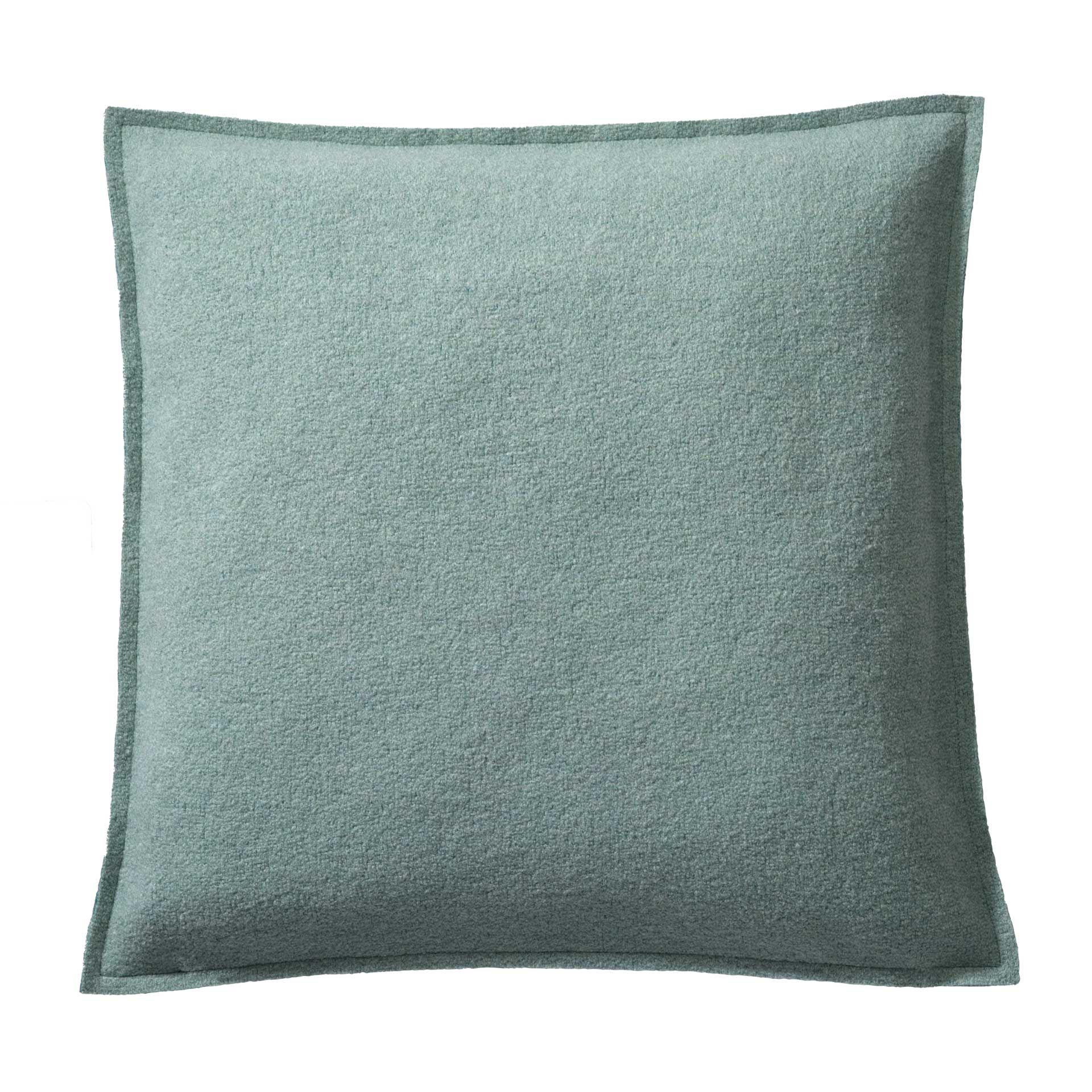 Doubleface Cushion Cover