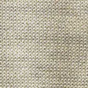 grey-natural