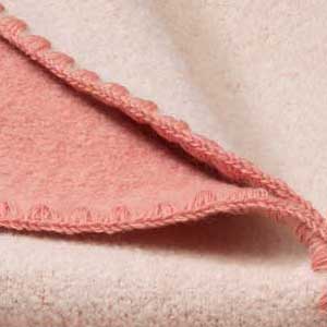 soft pink-natural