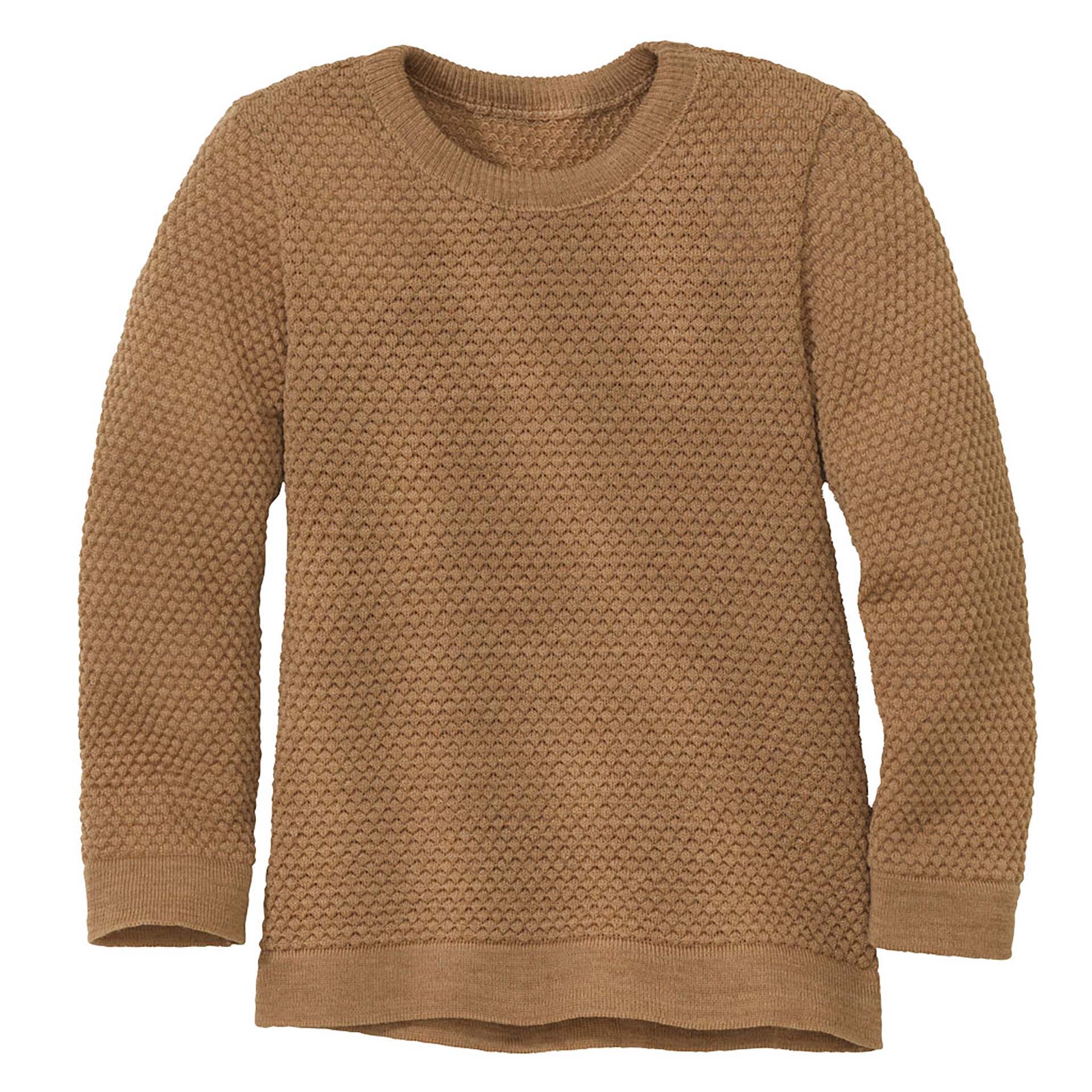 Honeycomb-Jumper