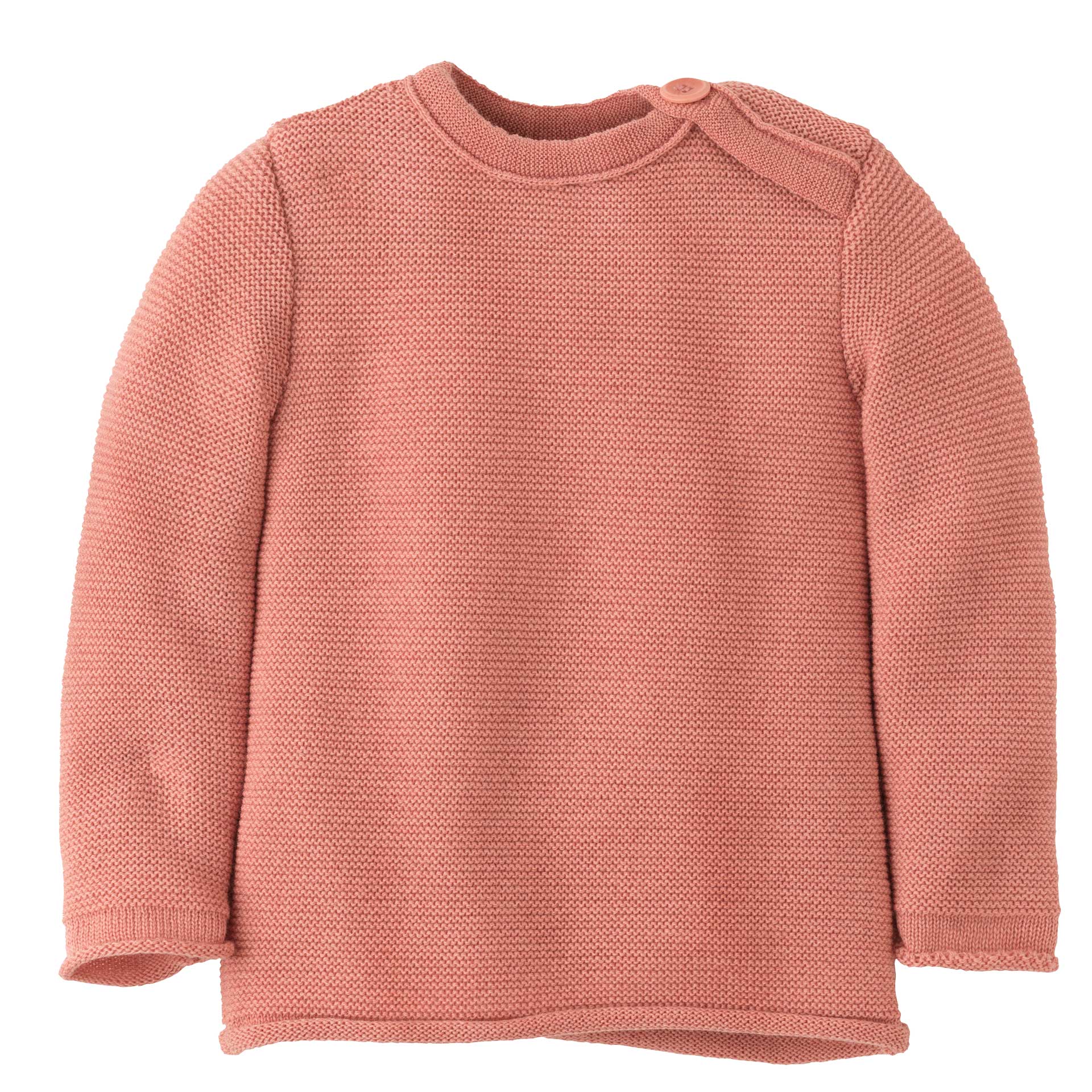 Baby Jumper