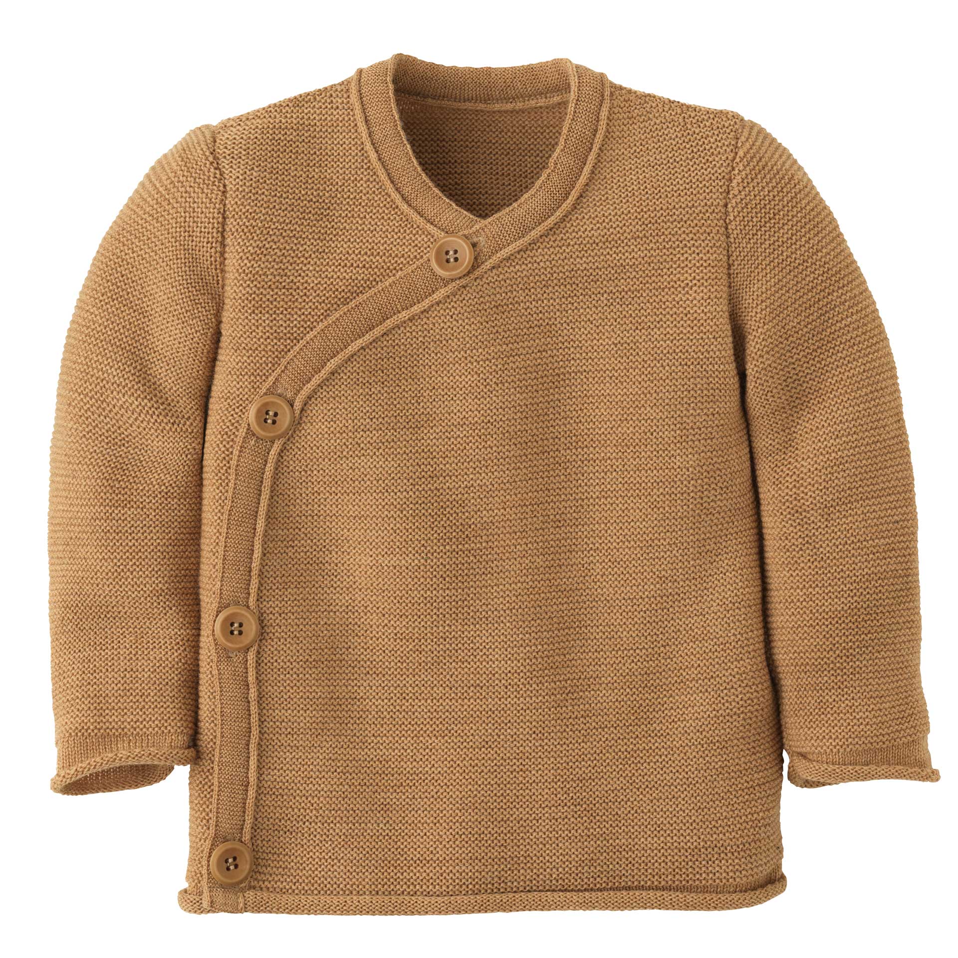 Baby Jacket