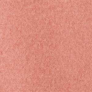 soft pink