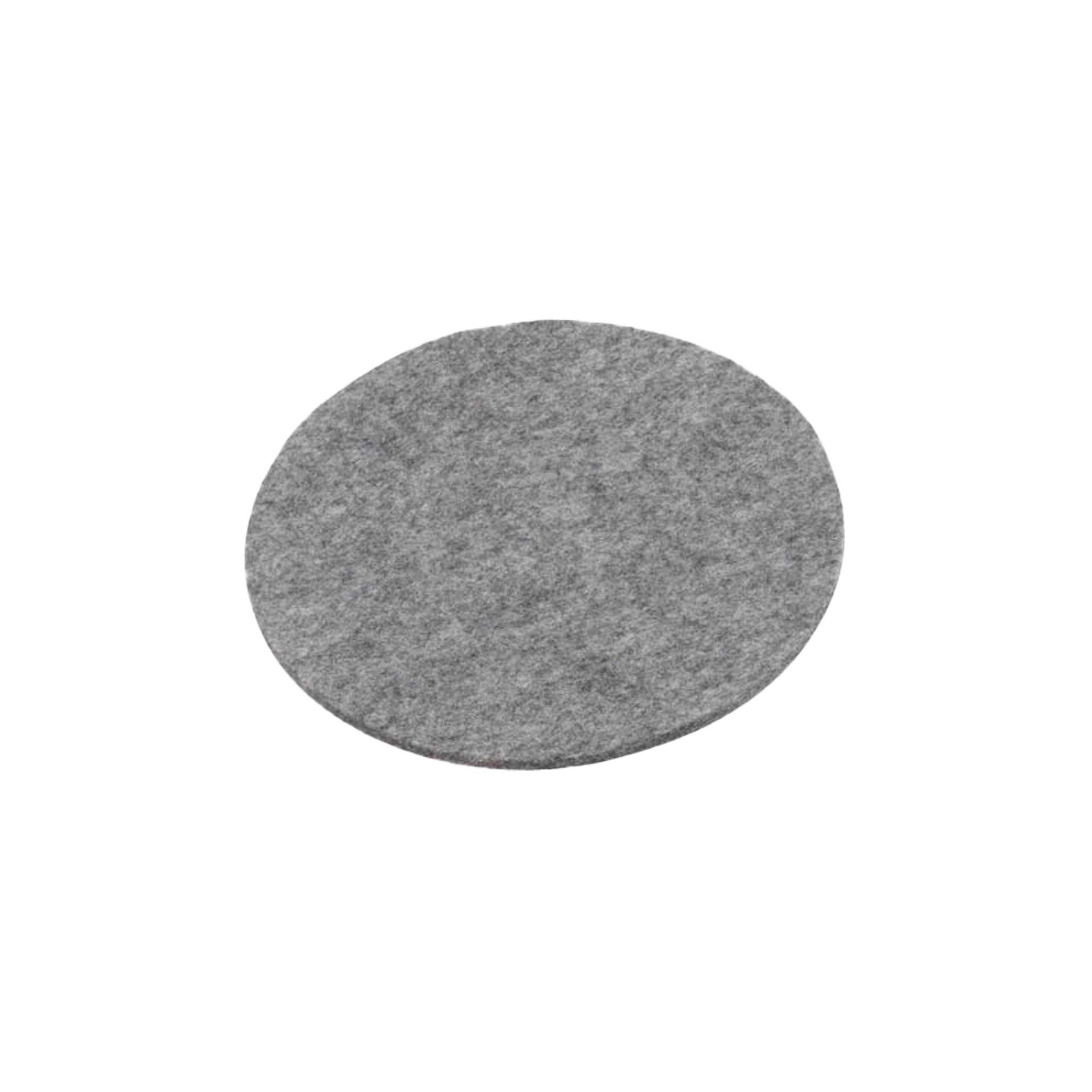 Felt Table Pad