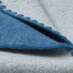 dove blue-natural