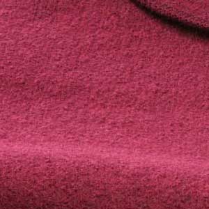 cassis boiled wool
