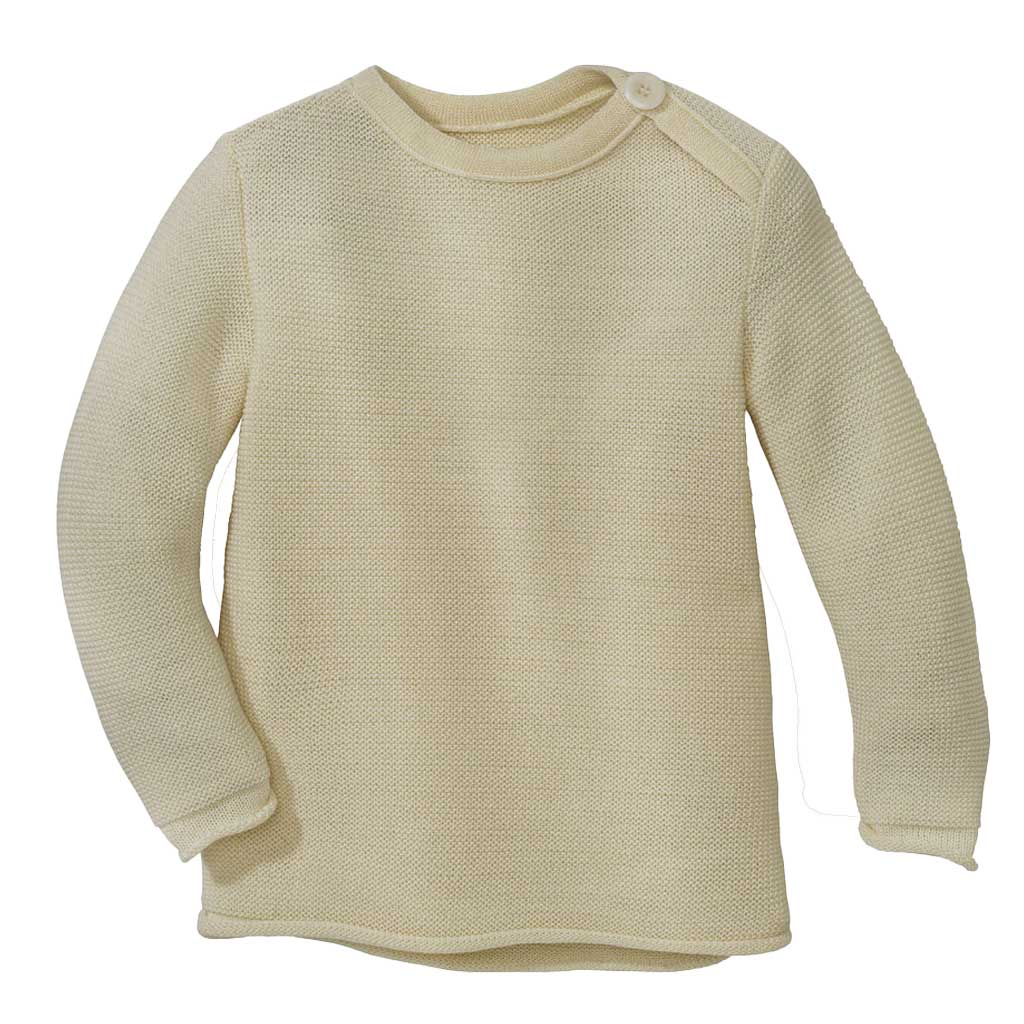 Baby Jumper