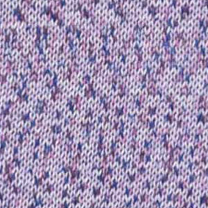 lilac spray