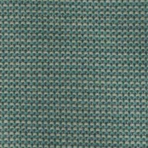 eucalyptus-jade