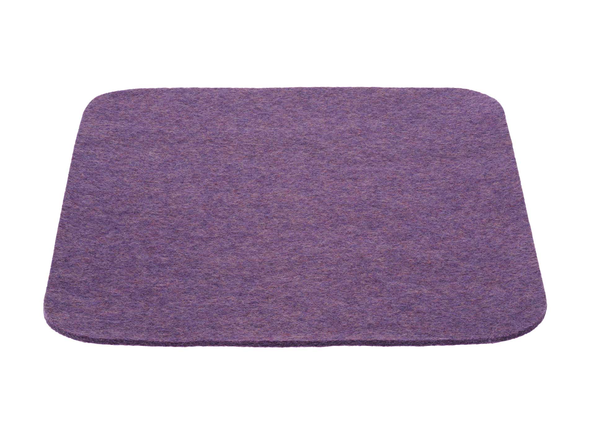 Felt Pad