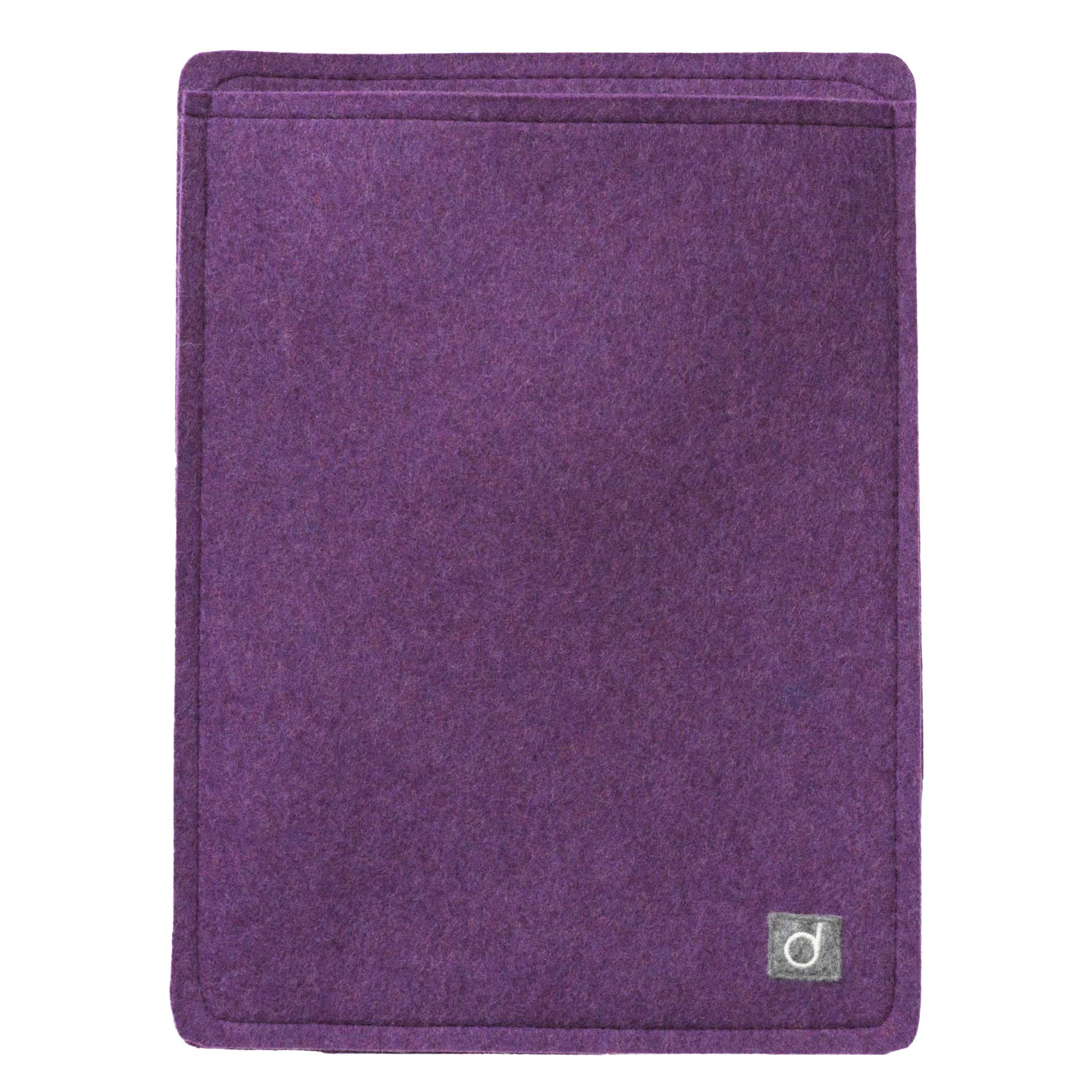 Felt Tablet Cover