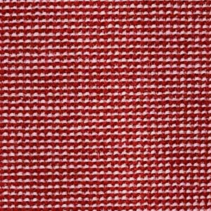cassis-soft pink