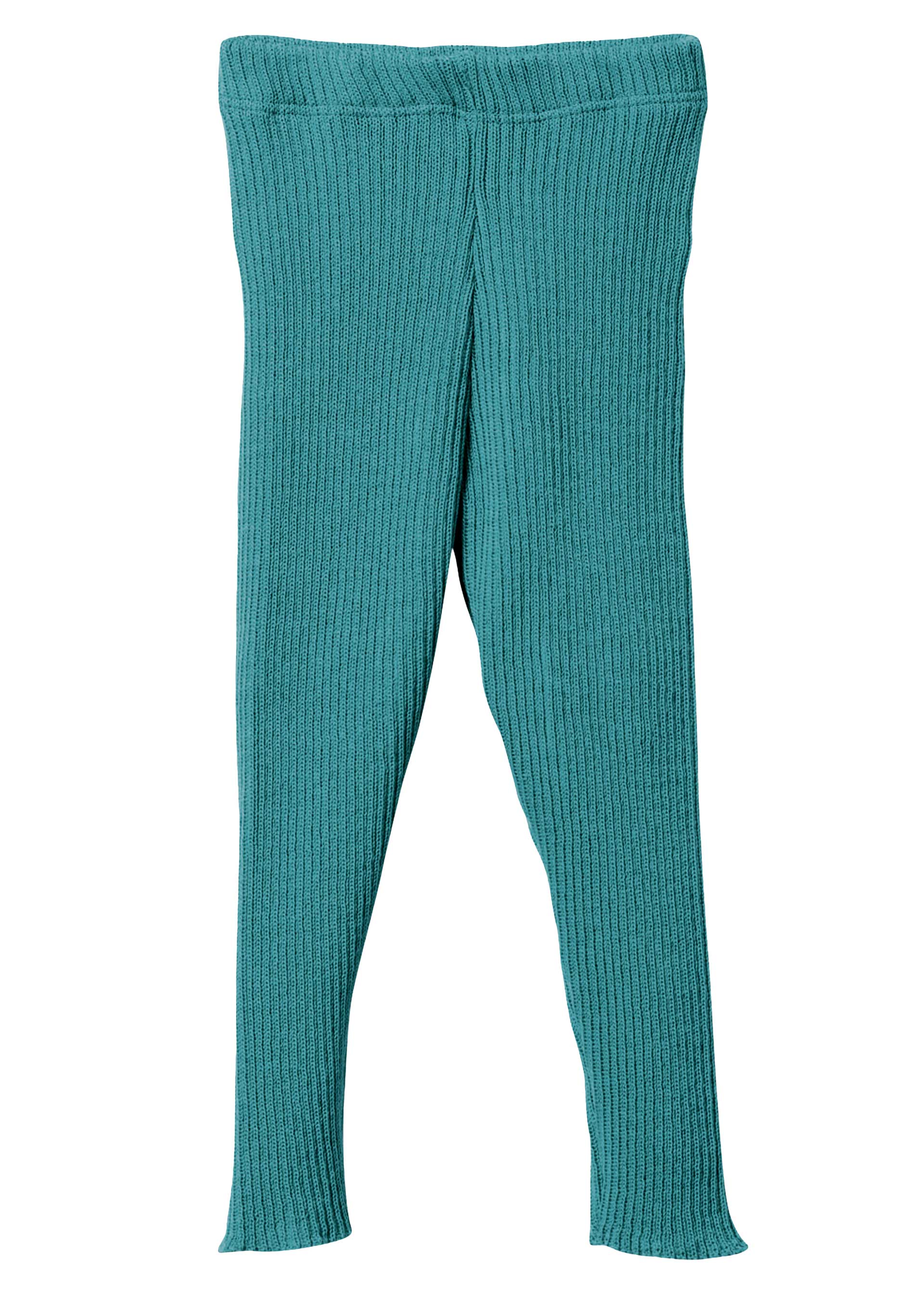 Knitted Leggings - discontinued size