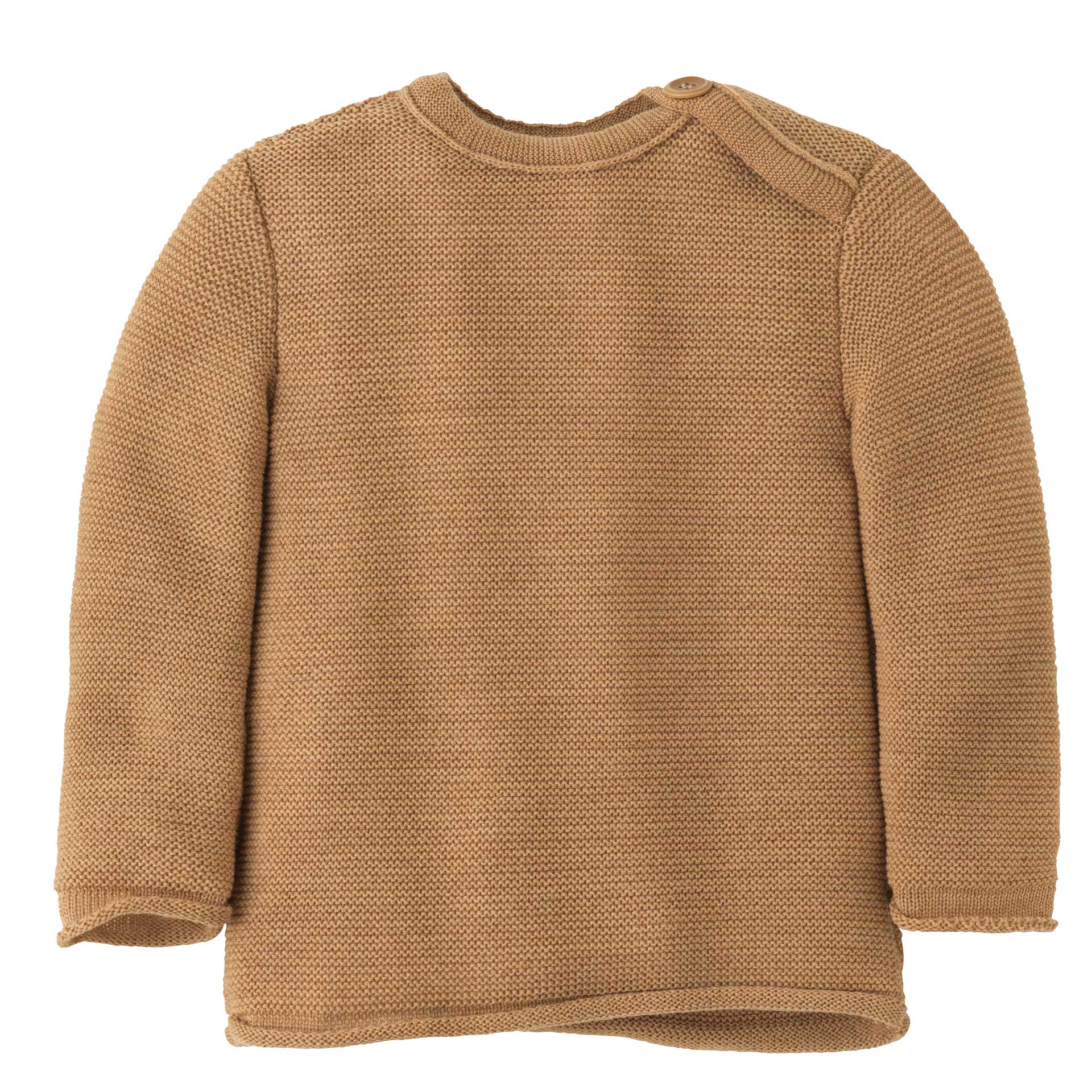Baby Jumper