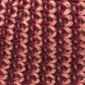 cassis-soft pink