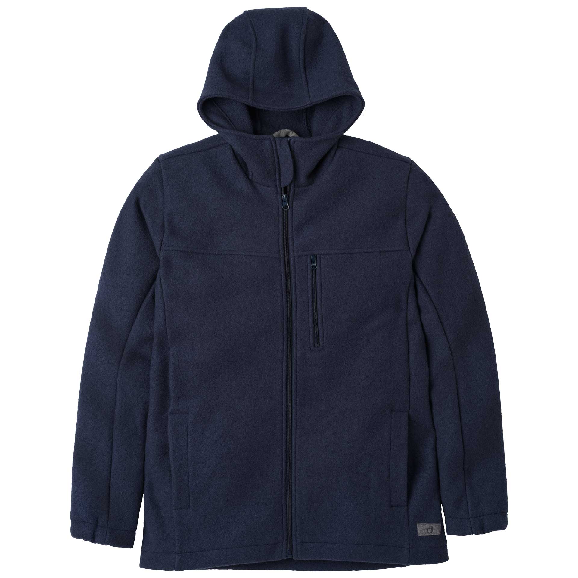 Men´s Jacket