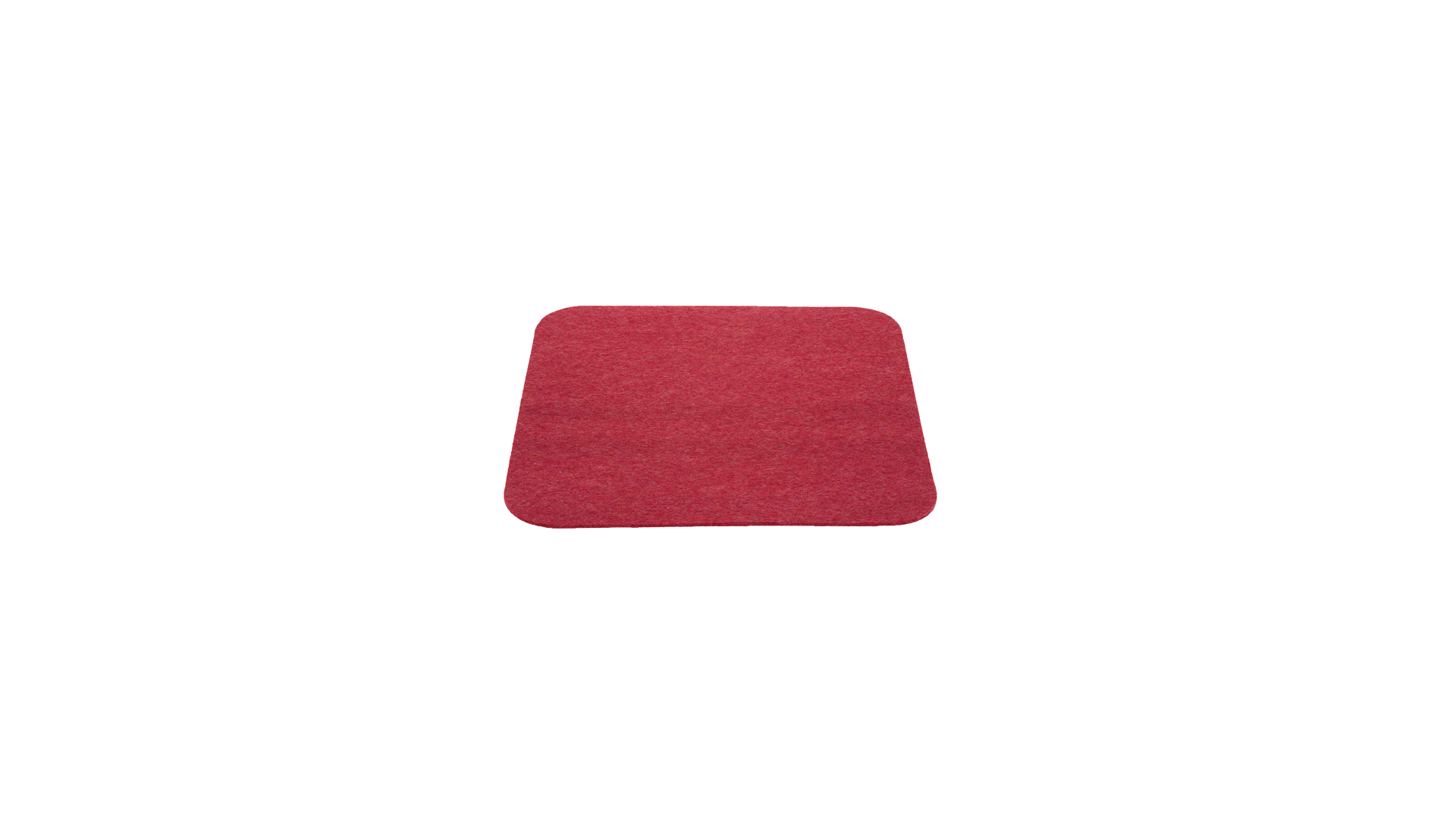 Felt Table Pad Square