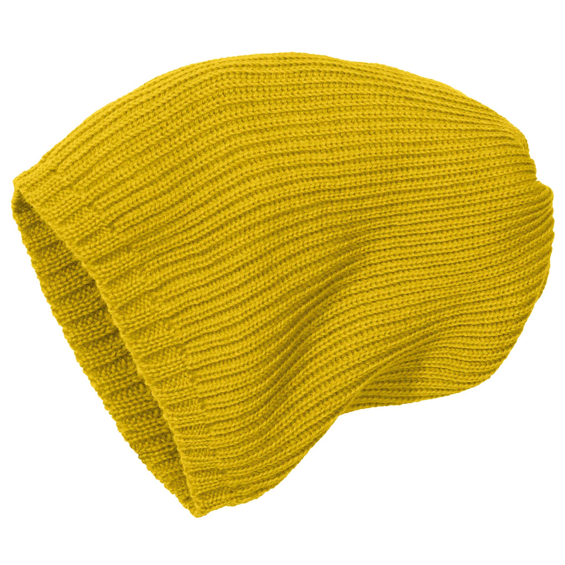 Knitted Hat - discontinued article