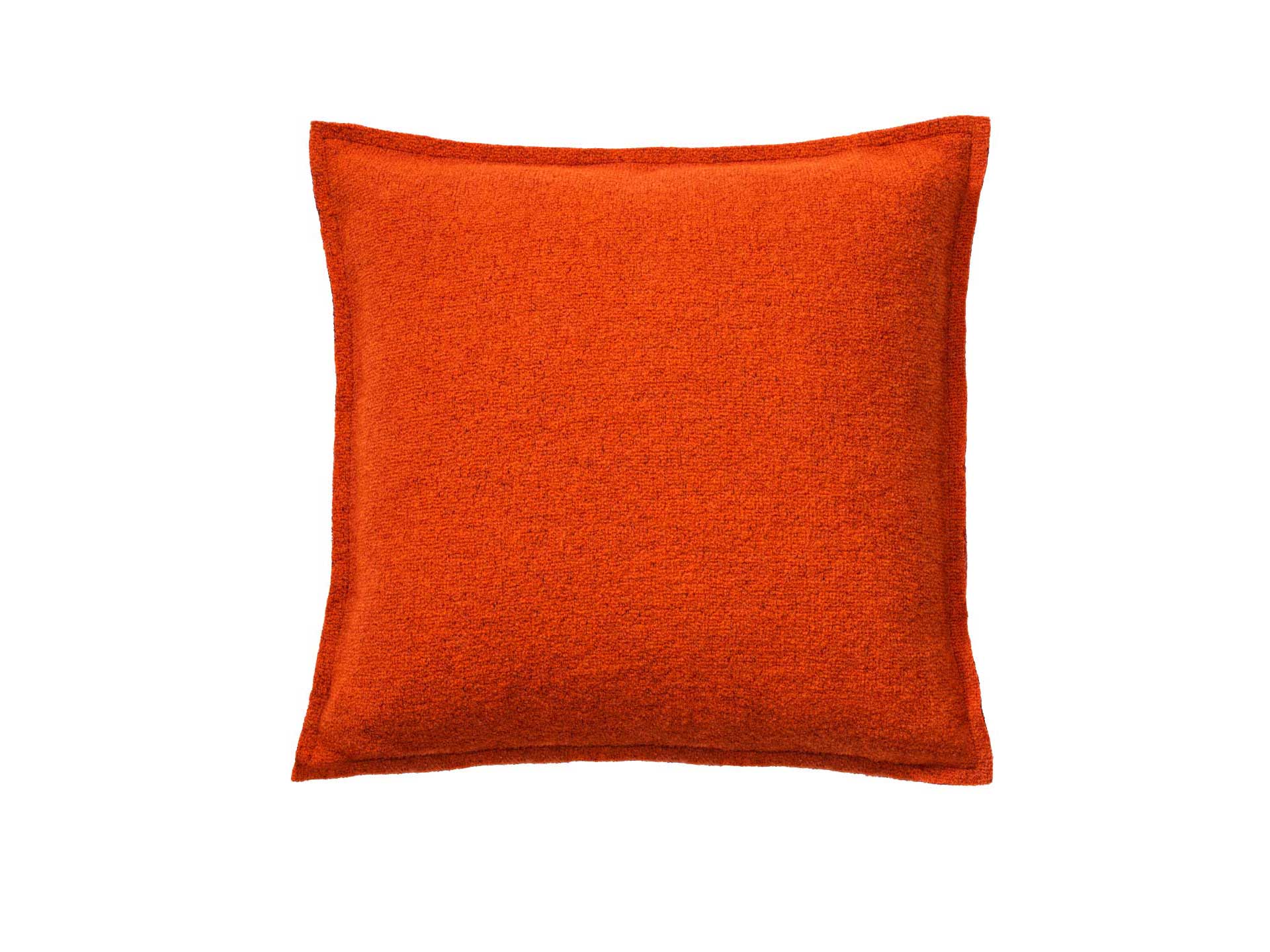 Doubleface Cushion Cover