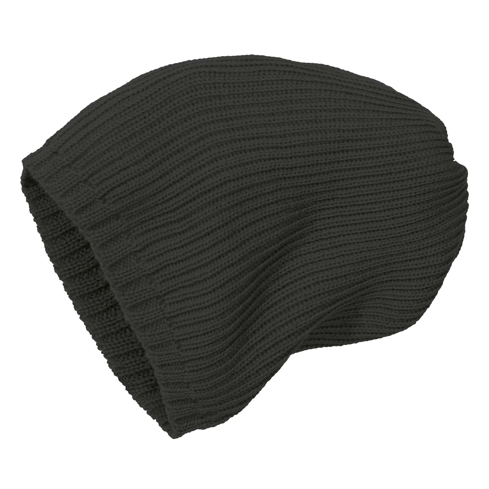 Knitted Hat - discontinued article