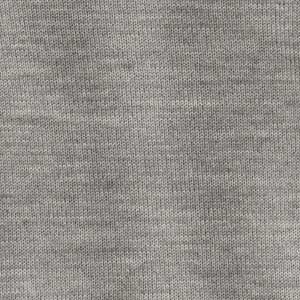 grey knit