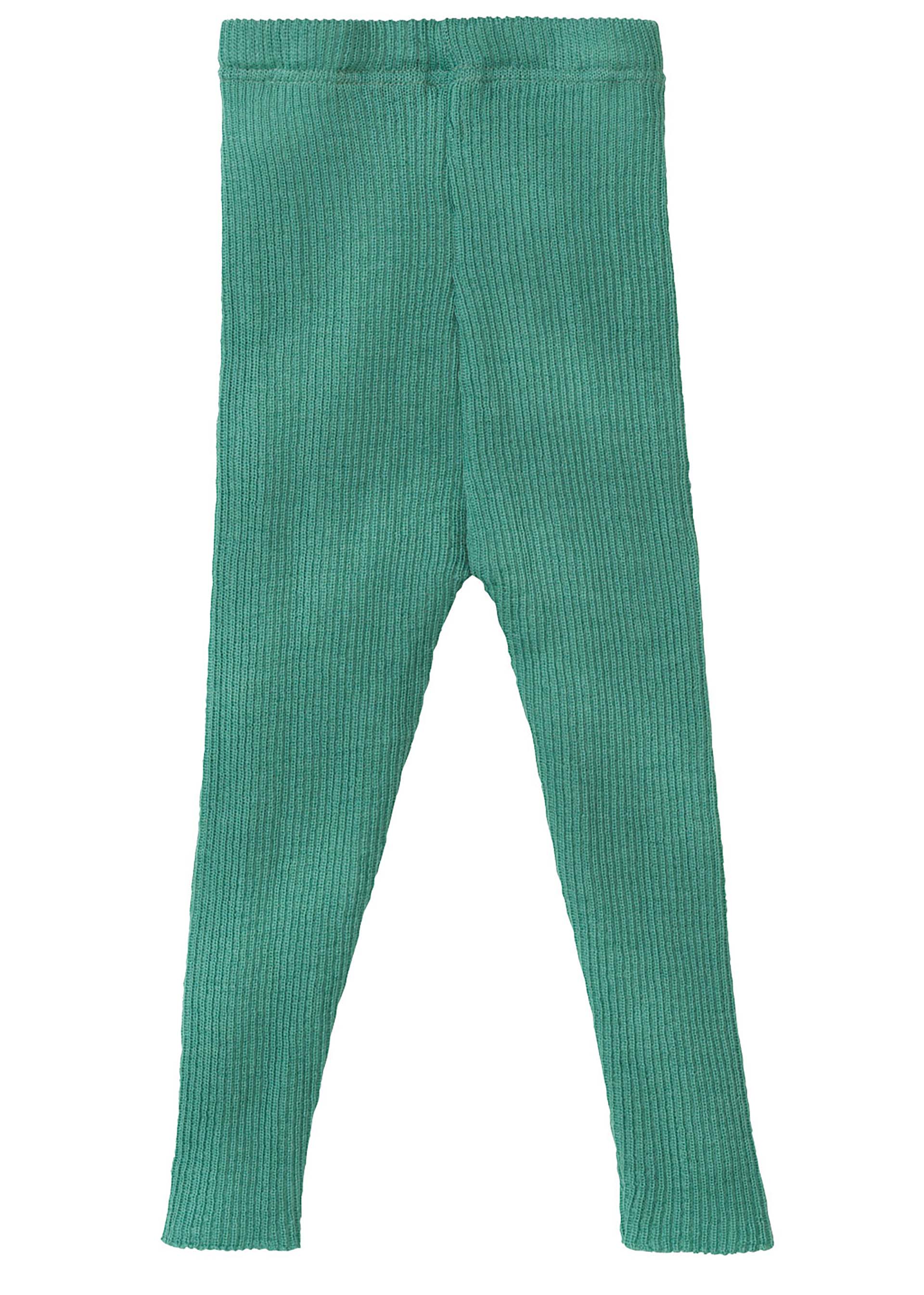 Knitted Leggings light