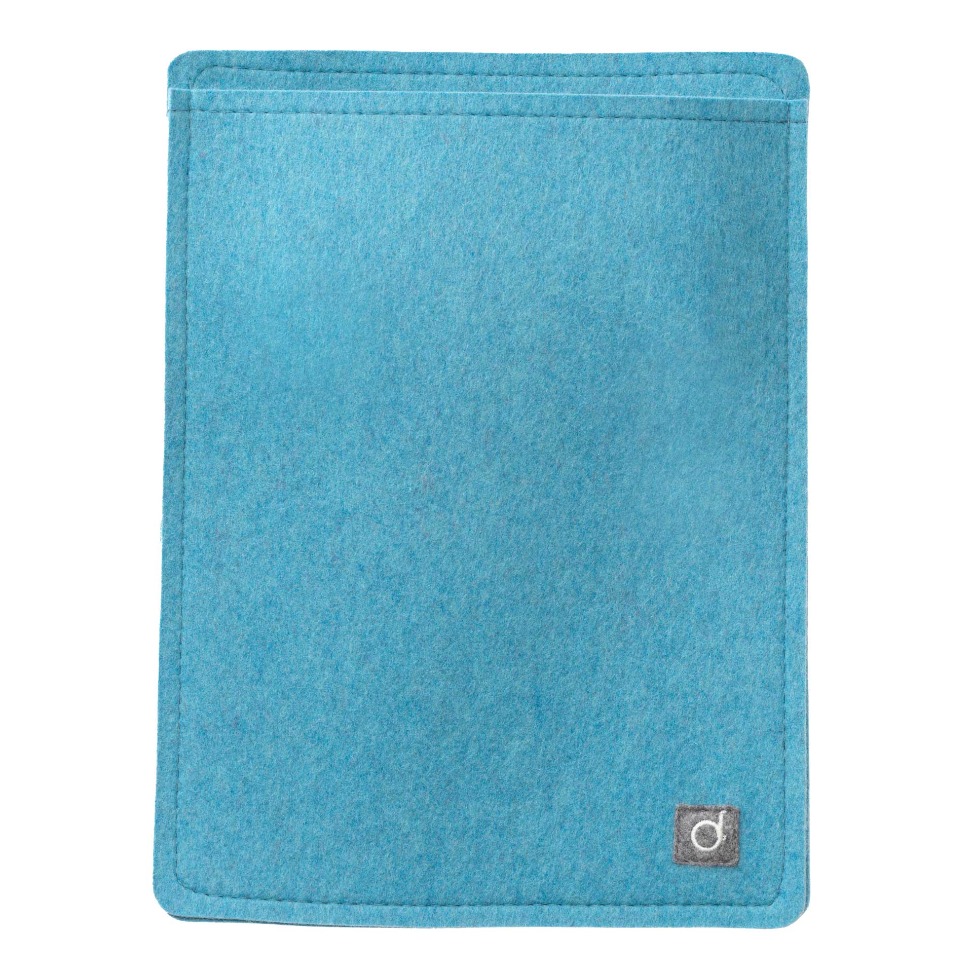 Felt Tablet Cover