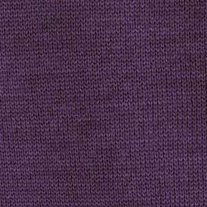 aubergine
