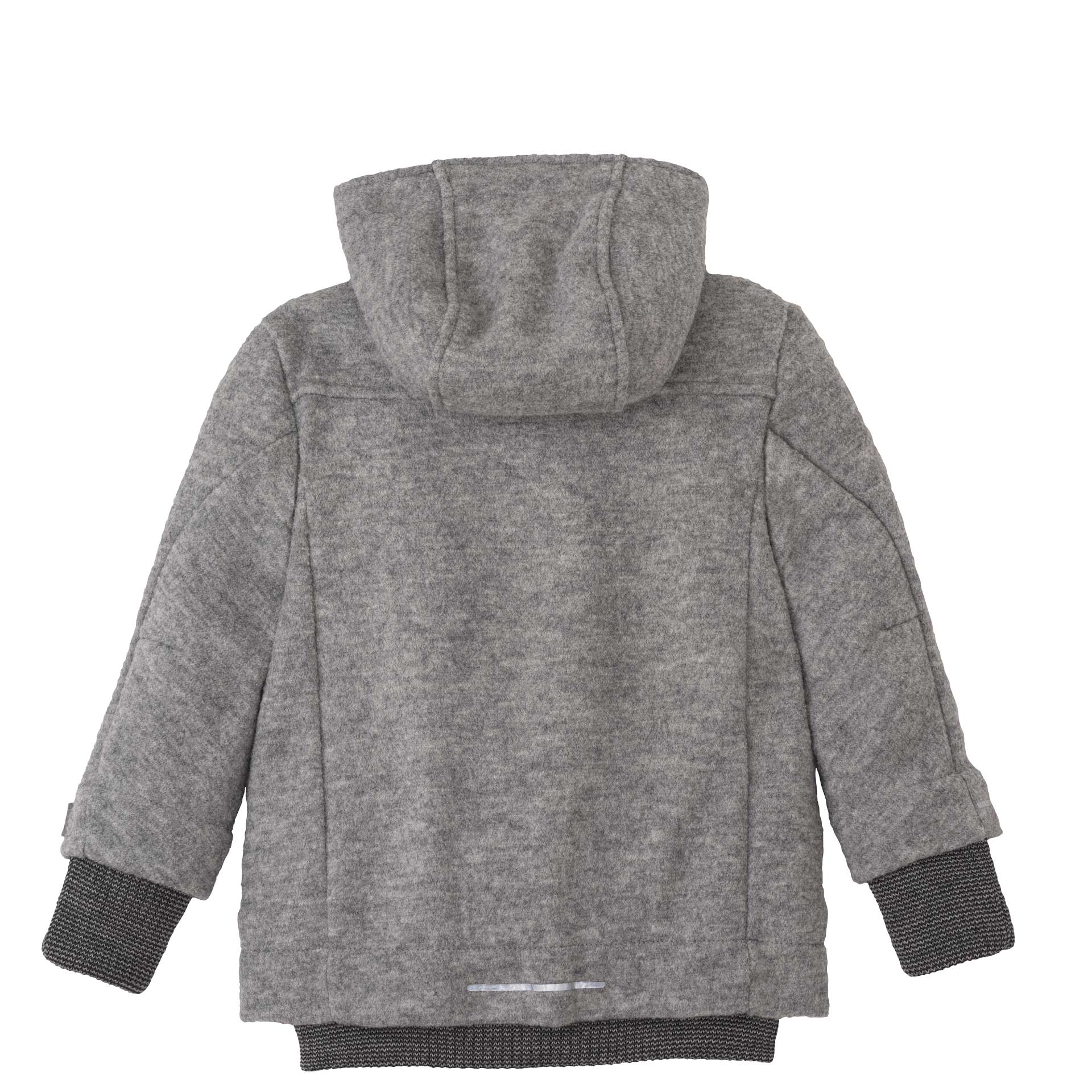 Outdoor Jacket