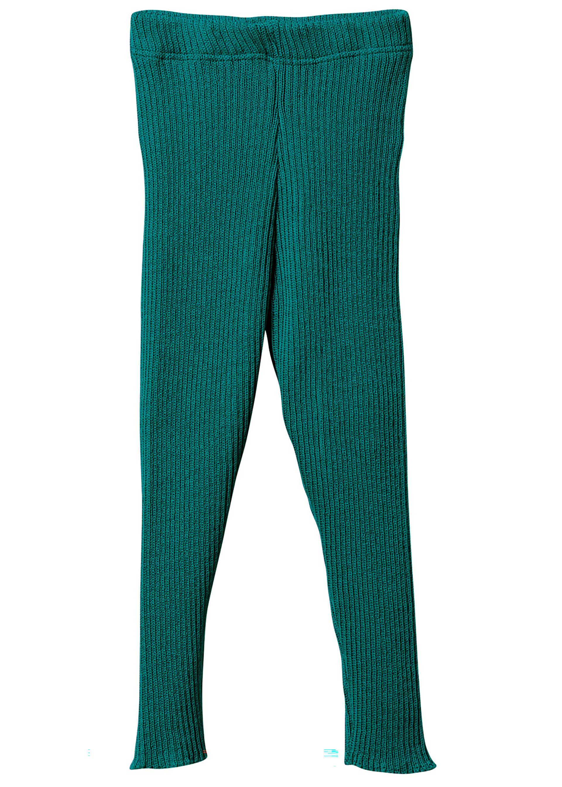 Knitted Leggings - discontinued size