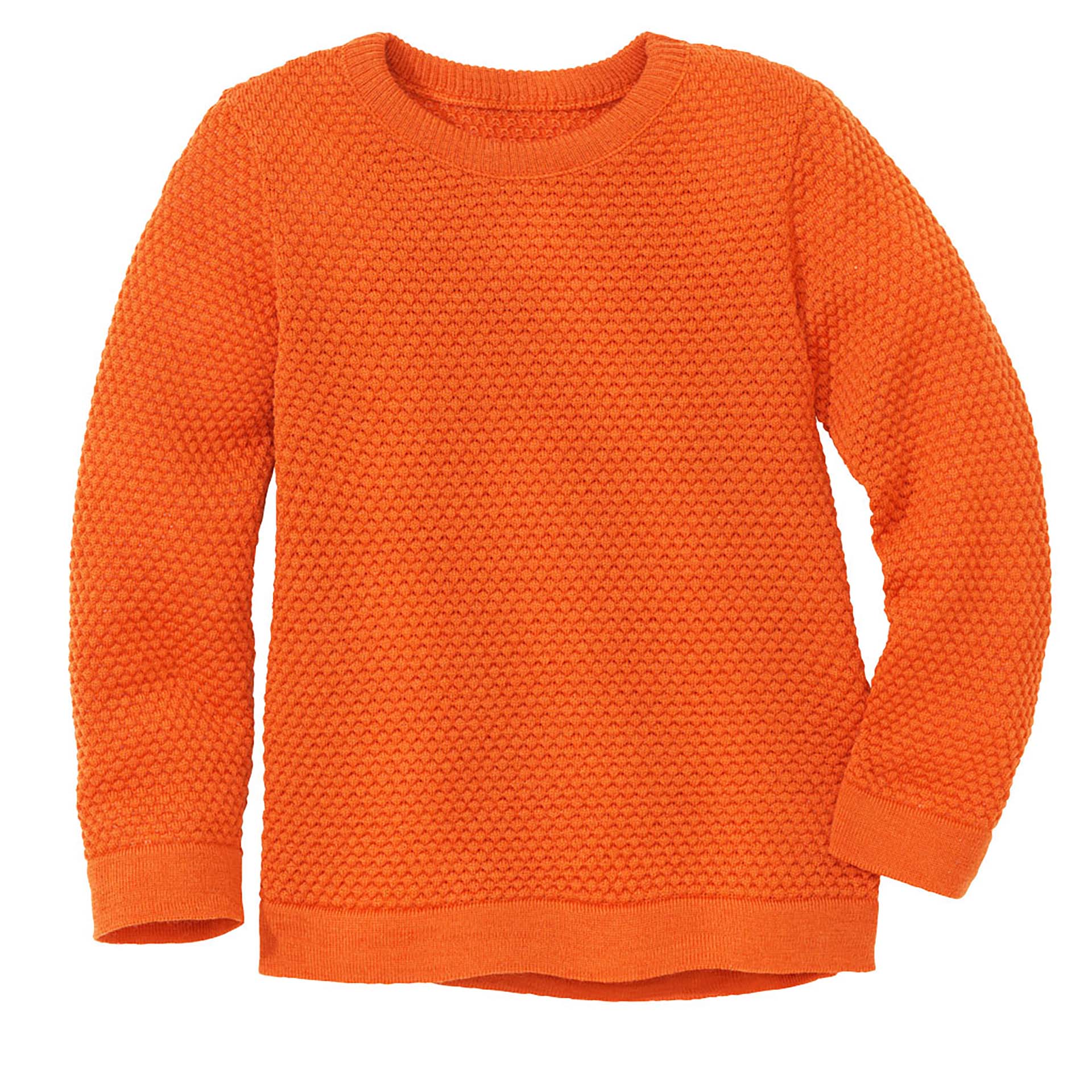Honeycomb-Jumper