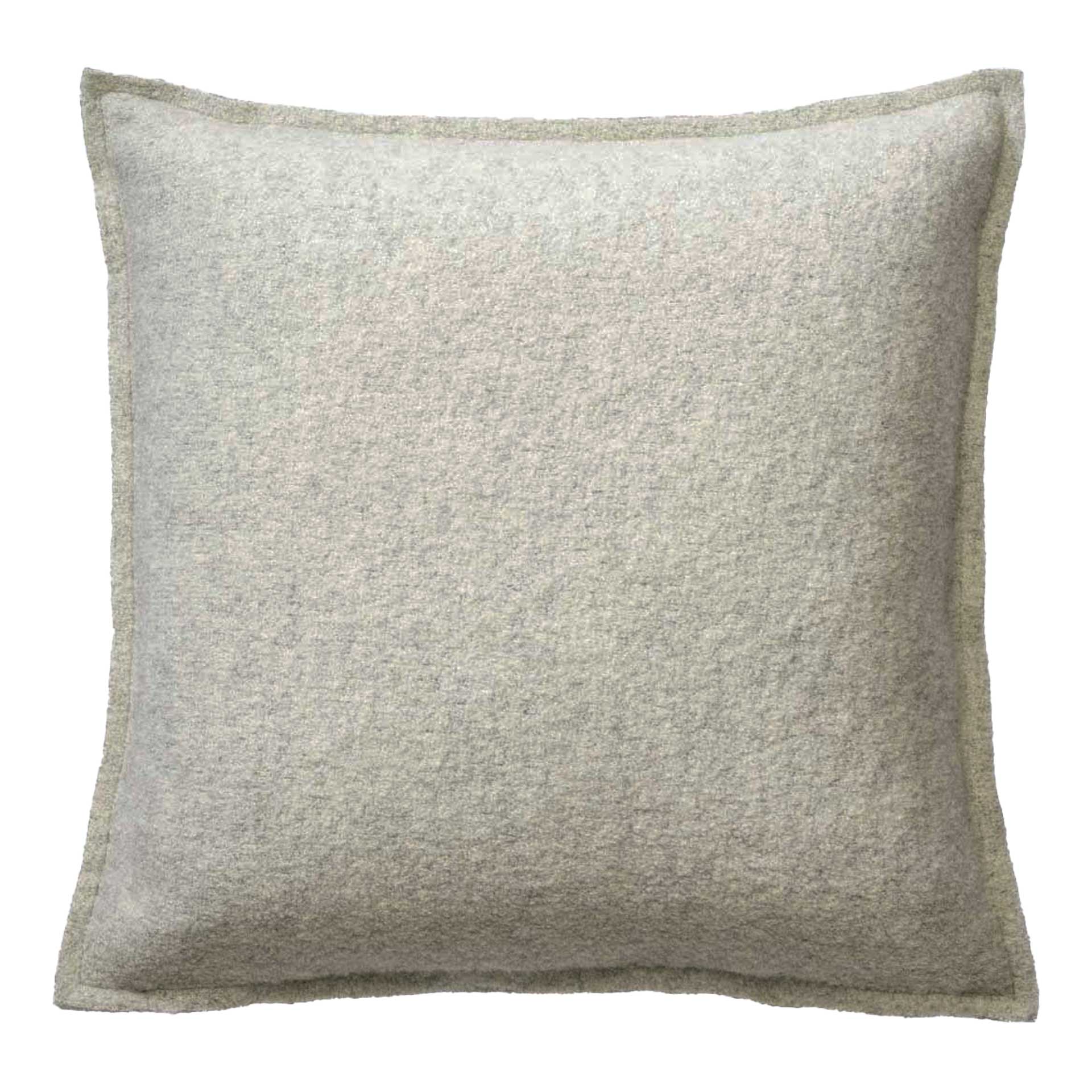 Doubleface Cushion Cover