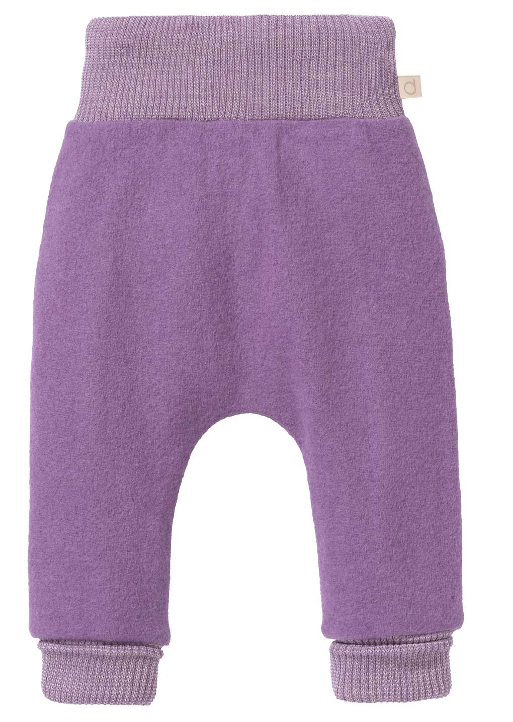 Bloomers
