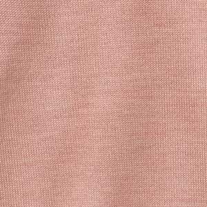 rosé knit