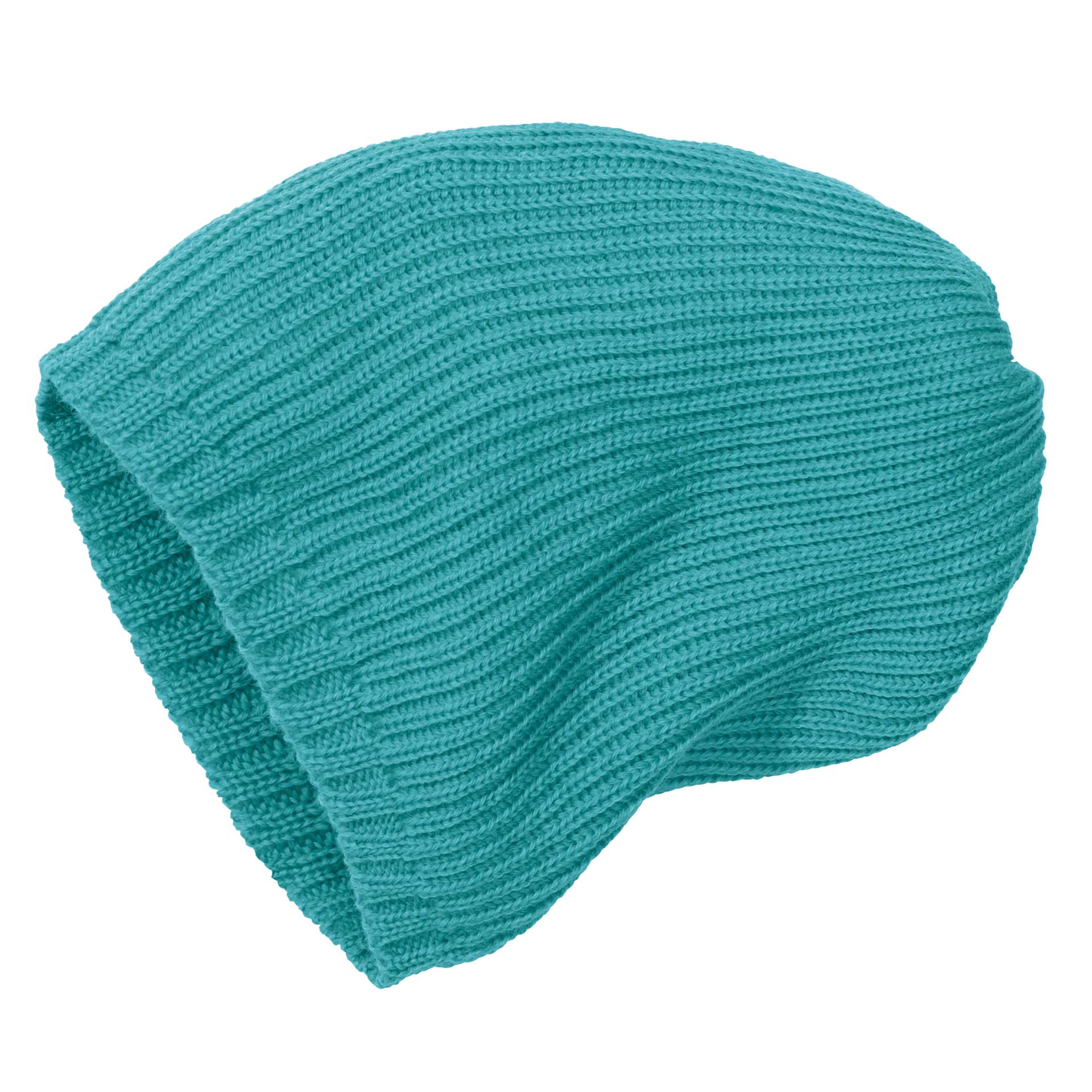 Knitted Hat - discontinued article