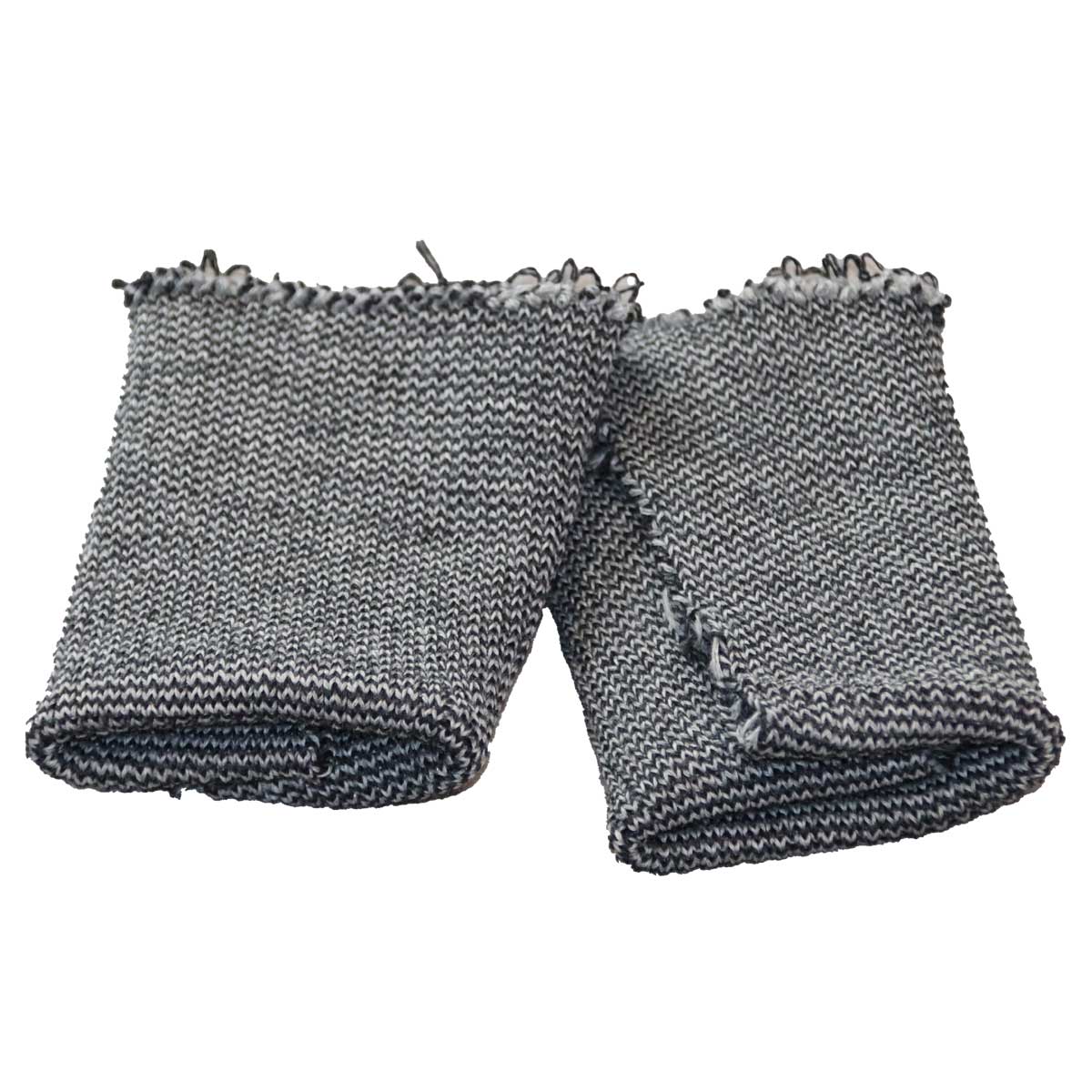 Cuffs Outdoor Jacket Cuffs Outdoor Jacket