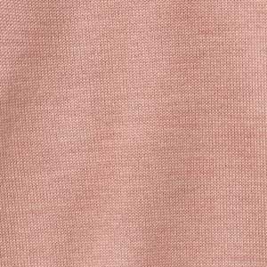 rosé knit