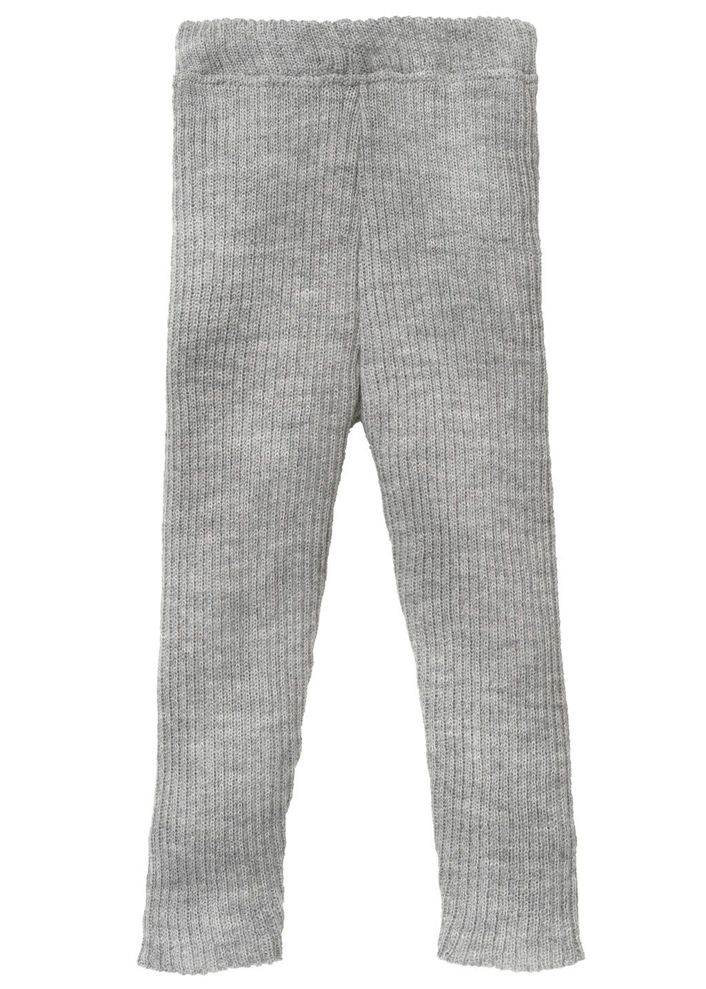 Knitted Leggings
