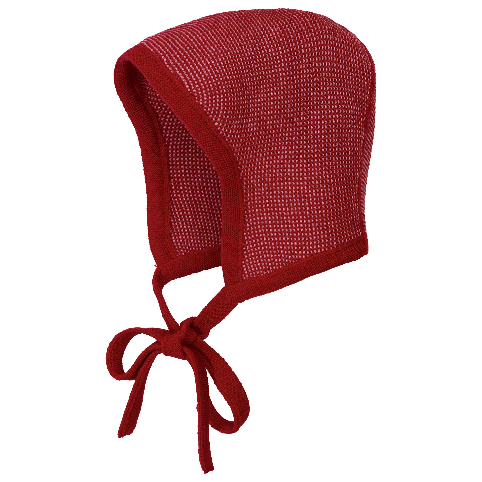 Knitted Bonnet *discontinued colour,Knitted Bonnet - discontinued colour