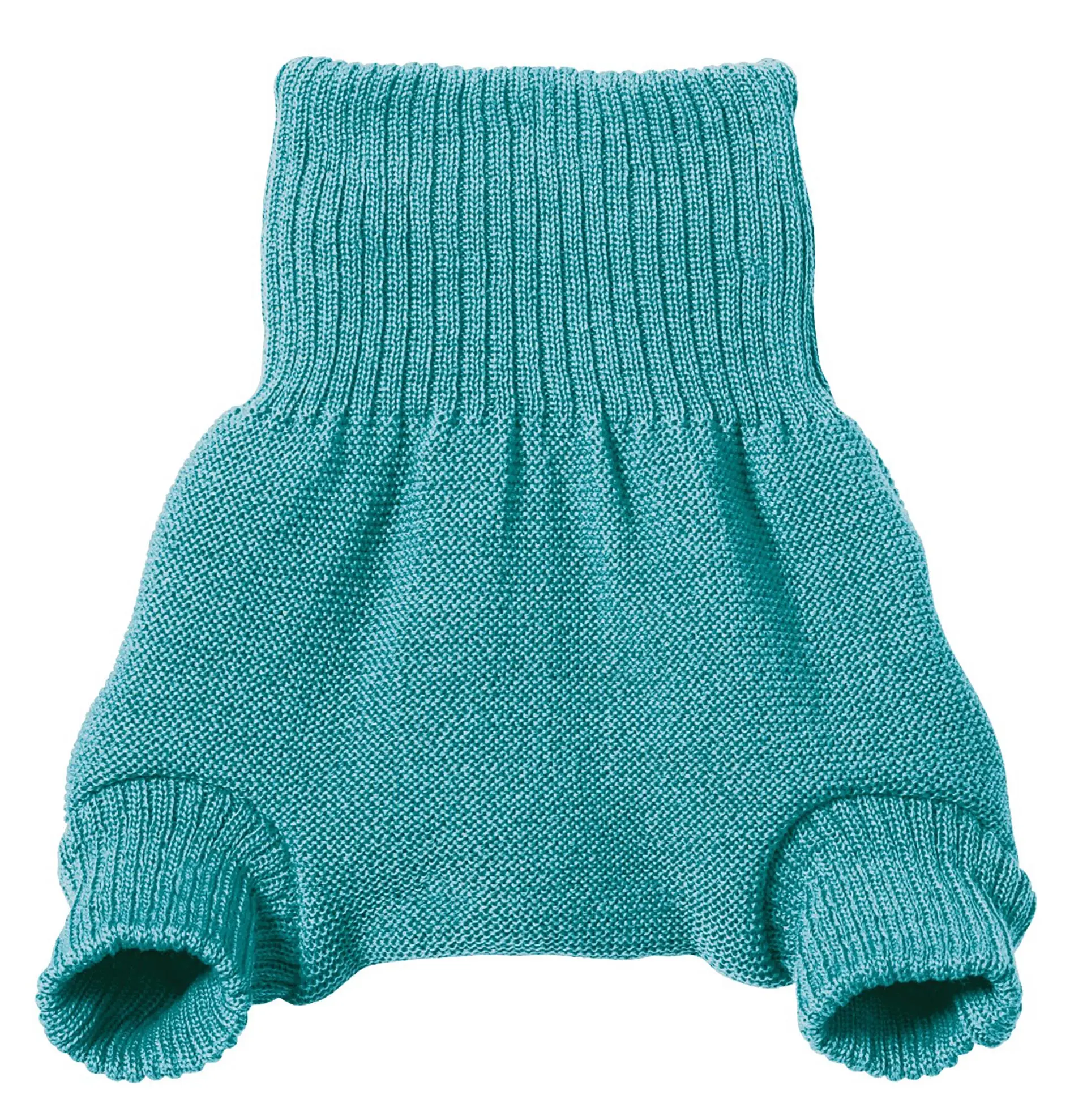 Woollen Overpants *discontinued colour