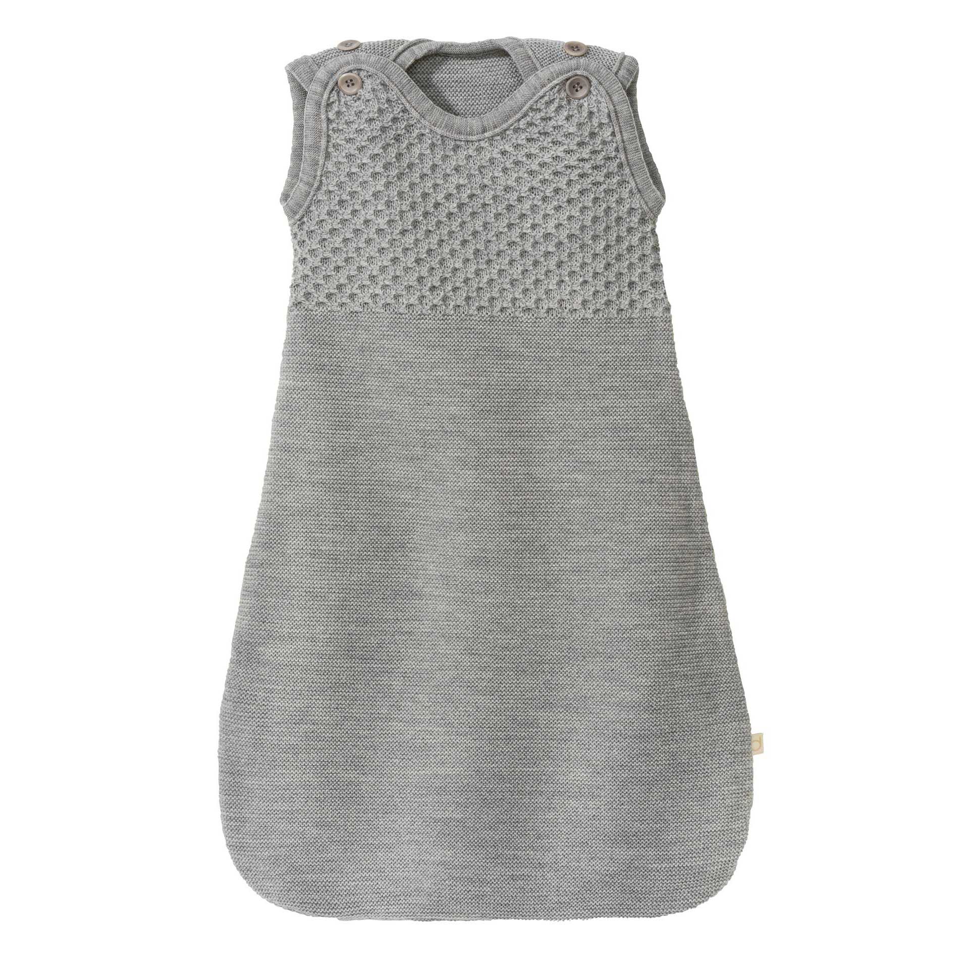 Sleevless Sleeping Bag