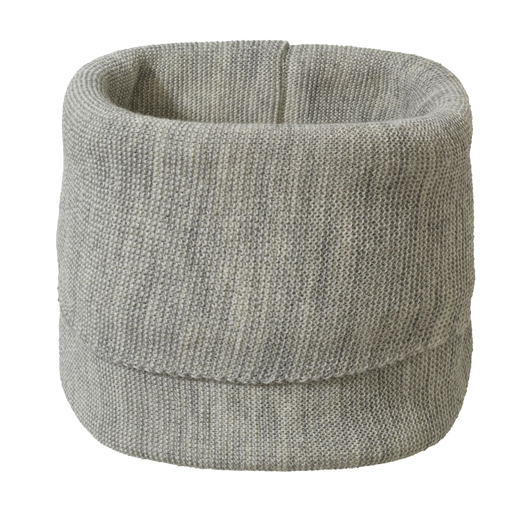 Tube Scarf
